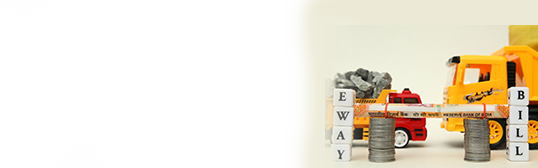 What Are the GST Rules For E-Way Bills? What Are the GST Rules For E-Way Bills?